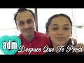 Alexa Denice Montez - Despues Que Te Perdi by Enrique Iglesias & Jon Z Alexa Denice Montez - Despues Que Te Perdi by Enrique Iglesias & Jon Z
