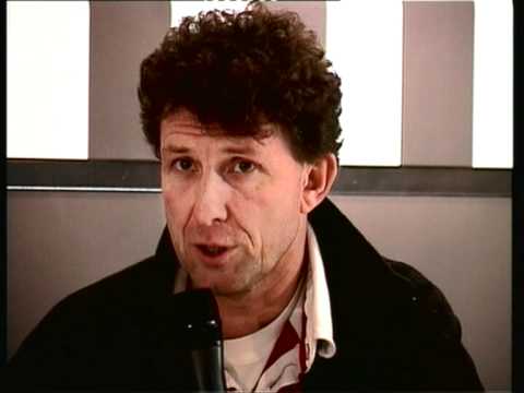 Sportcafé 2010 - 12 - Regatta Nederlek