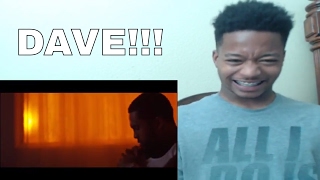 Dave East - Party Monster (East Mix) (REACTION/REVIEW)