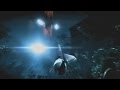 Crysis-Stay Now (GMV) Crysis-Stay Now (GMV)