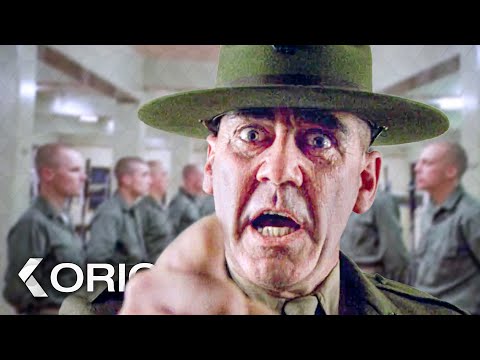 10 genial IMPROVISIERTE Filmszenen… KinoCheck Originals