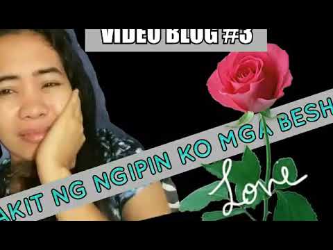 Saloobin na pagbaba ng timbang ng video Sytin Maaari kang mawalan ng timbang muesli