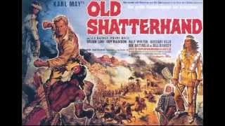 Old Shatterhand (Titelmusik)