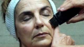 Rejuvena Demo 1.MOV