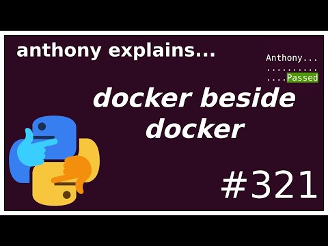 Watch  on YouTube
