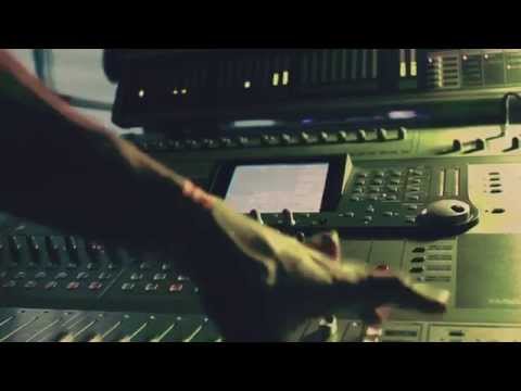 Starrlight - Intro(prod. by TReBeats)