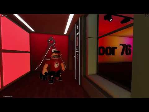 ALL NEW MOTORS AT PLATINUM HQ!?