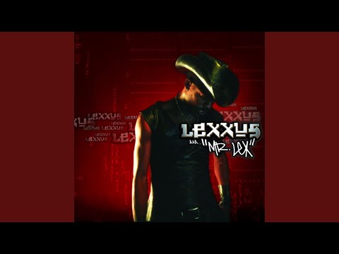 Di Message (feat. Dean Fraser)