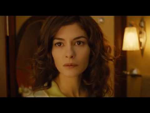 Doksi - Me Trendafila ( Prod. TR3NDY )