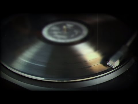 Kreso i Kisele Kise - Uzalud pitas (Haustor cover)