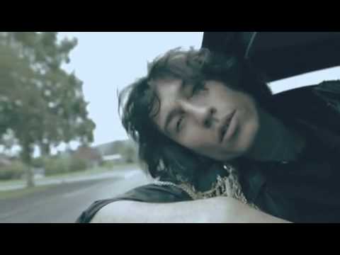 Kristian Anttila - Magdalena (Livet Före Döden) (Official Video)