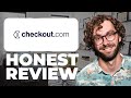 Checkout Com Payment Platform Honest Review Watch Before Using