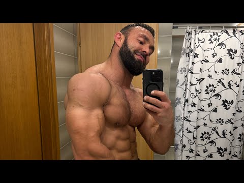 TRT - Testosterone: For whom and why - Szuwar 2.0