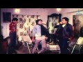 Roshakkari Aswini