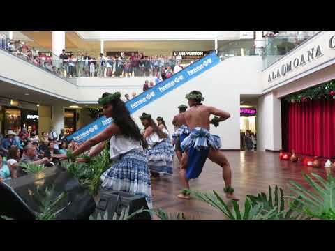 download lagu mp3 mp4 Fla Free, download lagu Fla Free gratis, unduh video klip Fla Free