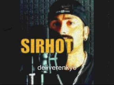 Sirhot ve Yonca Evcimik-Gözyaşı