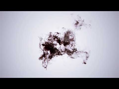 UMN_TV  1L_(21/22) CB Tri Gracije Gannicus - Garaža Pujanke (Sažetak)