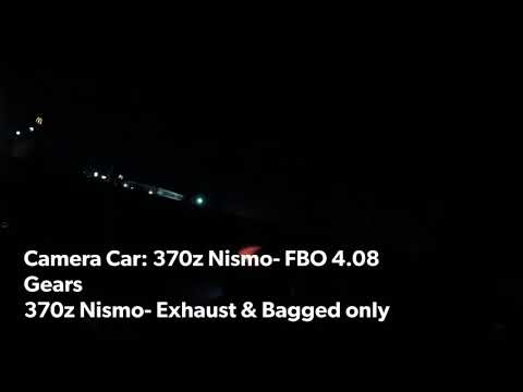 download lagu mp3 mp4 370z 4 08 Gears, download lagu 370z 4 08 Gears gratis, unduh video klip 370z 4 08 Gears