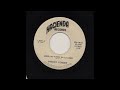 Freddy Fender - Amor, No Fumes En La Cama - Hacienda Records zss-14012-a