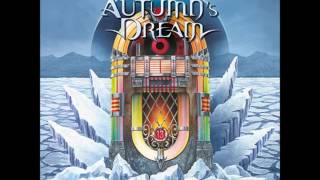 Last Autumn&#39;s Dream - Wig Wam Bam (Sweet Cover)