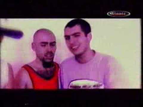 Morometzii - Vino sa ma vezi mama