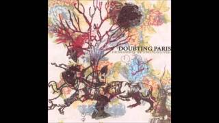 Doubting Paris - Whose Side Are You On