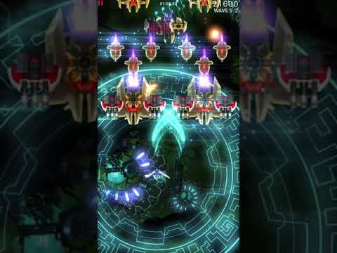 Community with Delta AB8 Phoenix ii