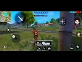 Free Fire Nagpuri Song Video