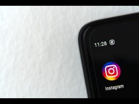 Instagram の写真を PC にアップロードする: 簡単なトリックがあります