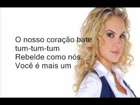 download lagu mp3 mp4 Musica Rebelde Liberdade Consciente, download lagu Musica Rebelde Liberdade Consciente gratis, unduh video klip Download Musica Rebelde Liberdade Consciente Mp3 dan Mp4 Full Gratis