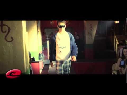 Candy Fashion Show Part II - Elephant Club St. Gallen