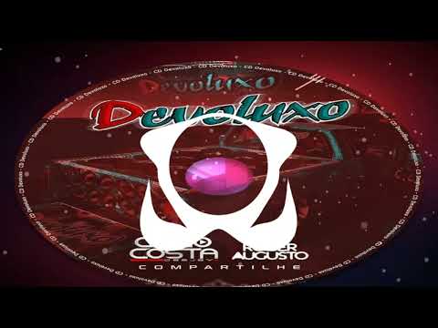 11-CD-DEVOLUXO_-_ELETRO_FUNK_-_DJROGER_AUGUSTO_E_DJDIEGO_COSTA_