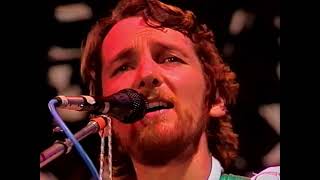 Give a little bit. Supertramp  Farewell Concert in Munich