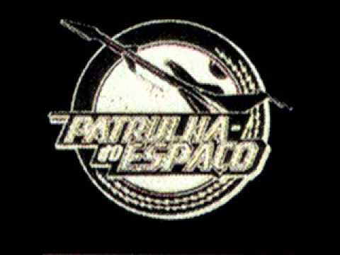 Arrepiado video