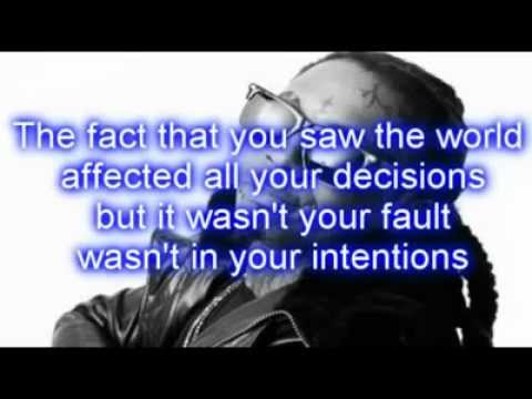 download lagu mp3 mp4 Fullrip Net Mp3 Song Download, download lagu Fullrip Net Mp3 Song Download gratis, unduh video klip Fullrip Net Mp3 Song Download