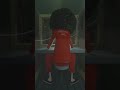 Mac Dre - All Damn Day (Official Music Video)
