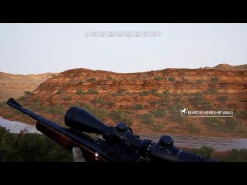 Hunting Simulator 2_20230109202250