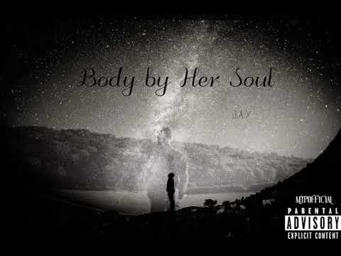 Jnwise - Now Now Now FT Body by her soul