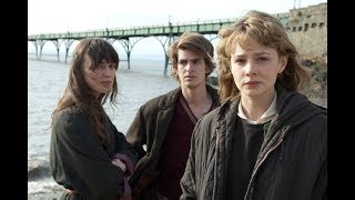 Never Let me Go - Jane Monheit