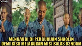 Download lagu Perjalanan jet Li belajar kungfu Shaolin | Alur Cerita Film SHA0L1N T3MPL3 (1982) mp3 Download lagu Perjalanan jet Li belajar kungfu Shaolin | Alur Cerita Film SHA0L1N T3MPL3 (1982) mp3