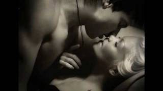 Paul Anka & Peter Cetera Hold Me 'Til The Morning Comes