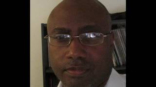 Are Women Really Turned on by Intelligent Men?