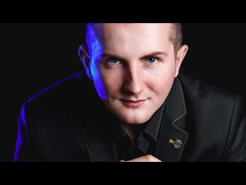 Tomáš Valiček — Don Rhapsody No 2,  (V.Semionov) / CD VIRTUOSO