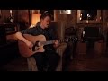 Dominic Donner - Fettered /// Berlin Sessions #106