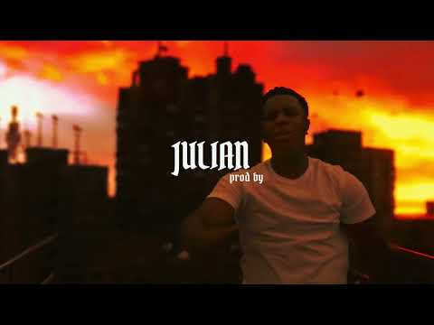 (FREE) PAJEL X REEZY TYPE BEAT - "NACHTS"