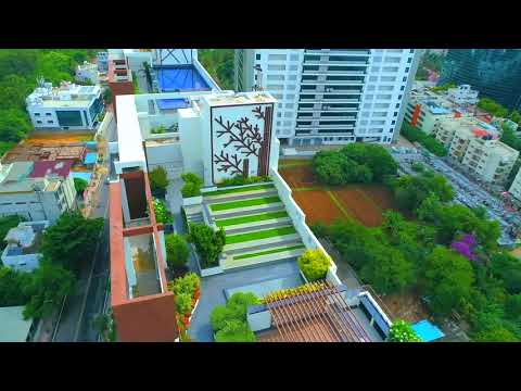 Walkthrough Walkthrough
