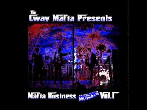 Thugged Out Life - Big NoLove & Bleezo