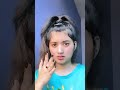 Sang Lagdi New Tik Tok Video Bhangraqueen786 By Creation Be