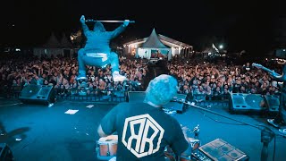 Download lagu OMWAWES - TETEP NENG ATI (Live at Lapangan Mandala Krida) mp3 Download lagu OMWAWES - TETEP NENG ATI (Live at Lapangan Mandala Krida) mp3