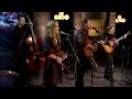 Alison Krauss and Union Station - Gravity - CircleOfRiffs Alison Krauss and Union Station - Gravity